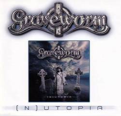 Graveworm (ITA) : (N)Utopia (Single)